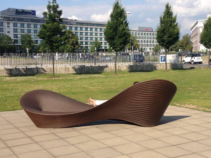 华体会体育官方在线官网 - 坐具|户外椅|办公家具|华体会体育官方在线官网家具|福利户外休闲沙发